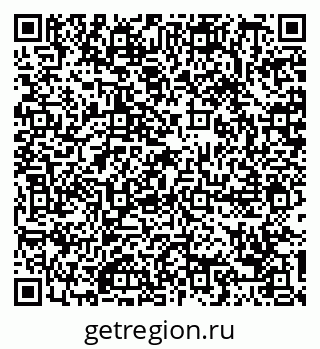 79088795683