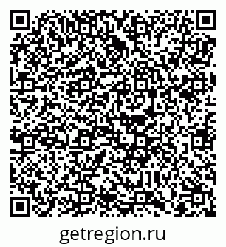 79088795685