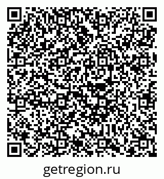 79088795687
