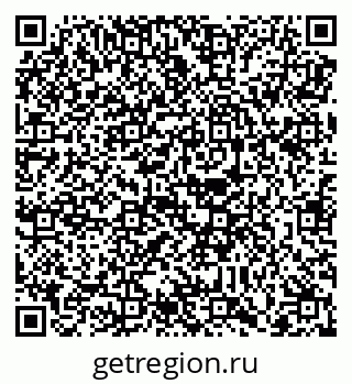 79088795688