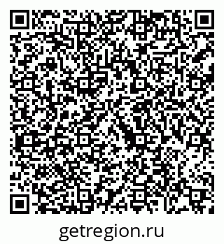 79088795689