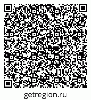 79088795691