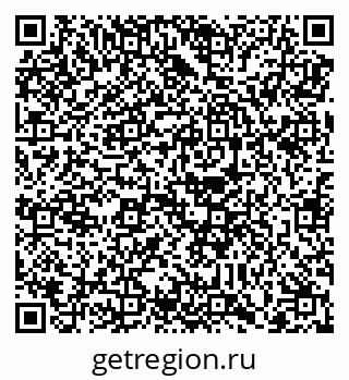 79088795692