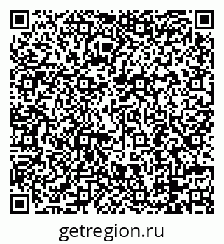 79088795693