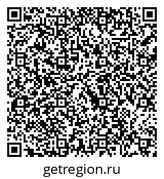 79088795695