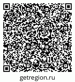 79088795697