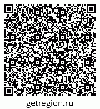 79088795698