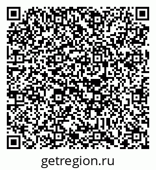 79088795699