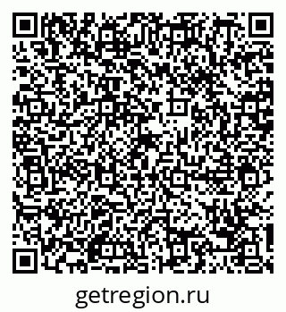 79088795701
