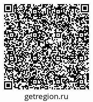 79088795702