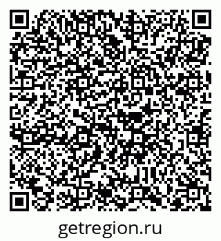 79088795703