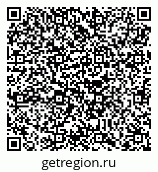 79088795704