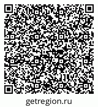 79088795706
