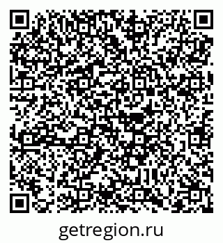 79088795707