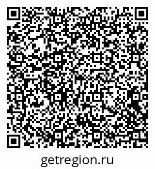79088795708