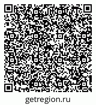 79088795709