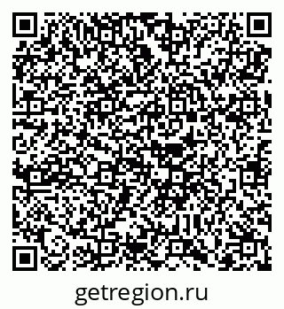 79088795710