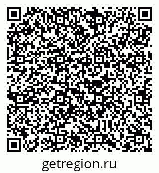 79088795711
