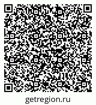 79088795712