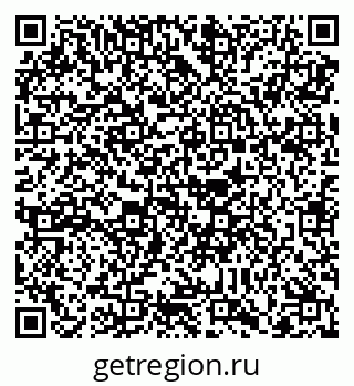 79088795713