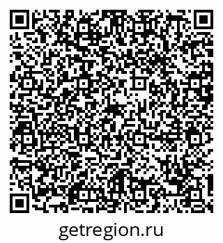 79088795714