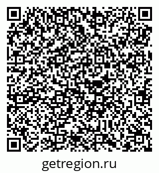 79088795715