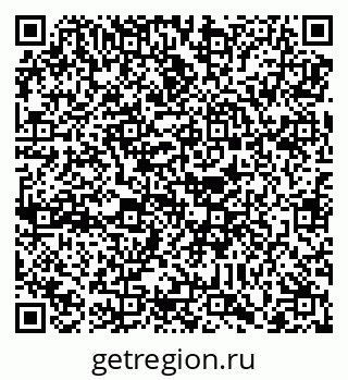 79088795716