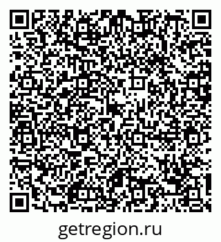 79088795717