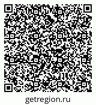 79088795719
