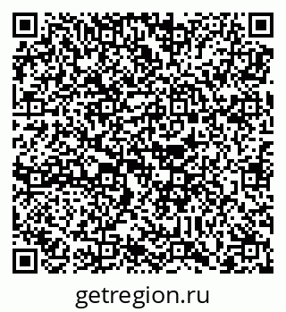 79088795720