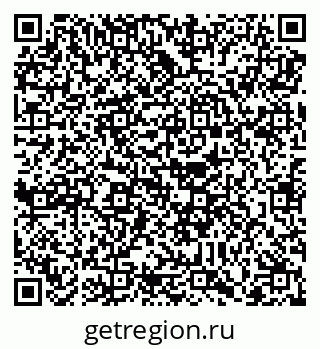 79088795721