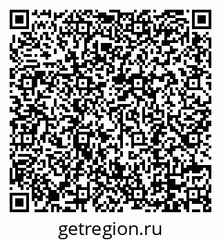 79088795722