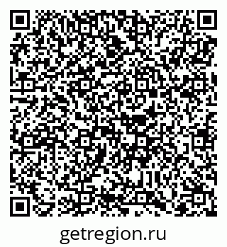 79088795723