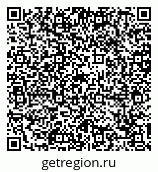 79088795725
