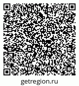 79088795726