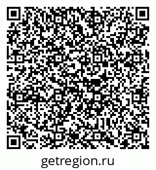 79088795729