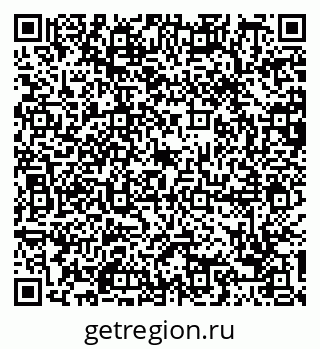 79088795730