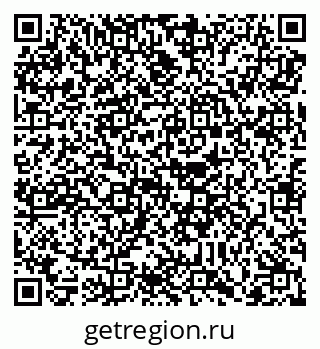 79088795731