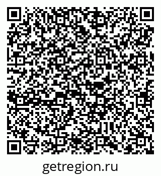 79088795732
