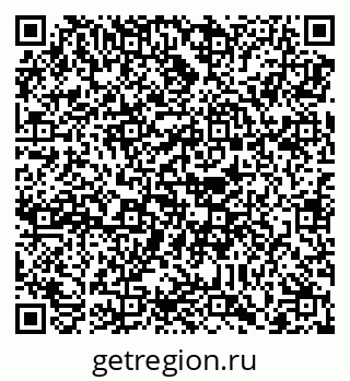 79088795733