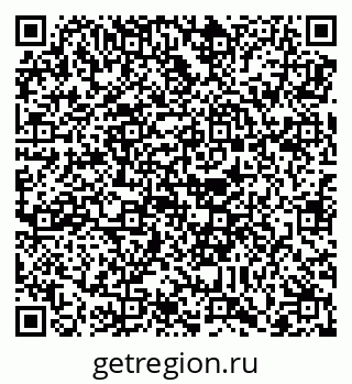 79088795734