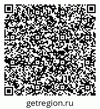 79088795735