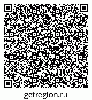 79088795736