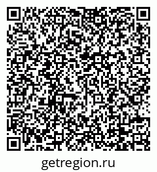 79088795738