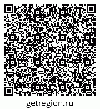 79088795739