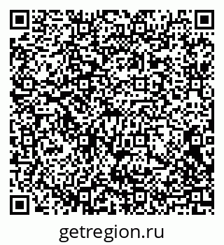 79088795741