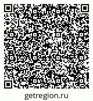 79088795743