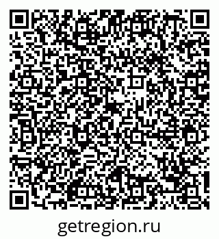 79088795744