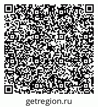 79088795745