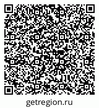 79088795748